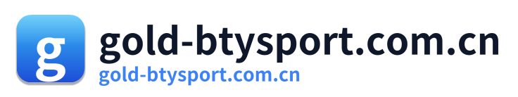 gold-btysport.com.cn